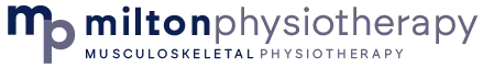 Milton Physiotherapy