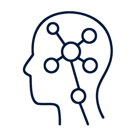 Milton Physiotherapy – Balance & Vestibular Rehab