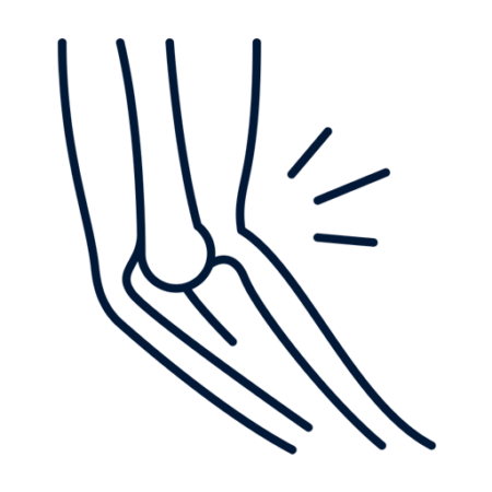 Milton Physiotherapy – Elbow & Forearm Pain Care
