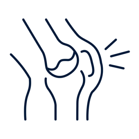 Milton Physiotherapy – Knee Pain & Injury Care