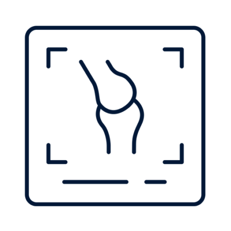 Milton Physiotherapy – Post-Surgical Rehabilitation