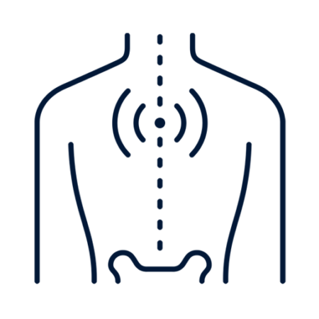 Milton Physiotherapy – Workplace & Postural Care