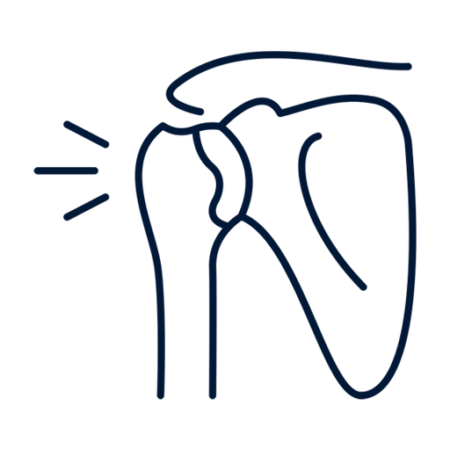 Milton Physiotherapy – Shoulder Pain & Injury Care