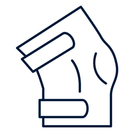 Milton Physiotherapy – Sports Injury Treatment