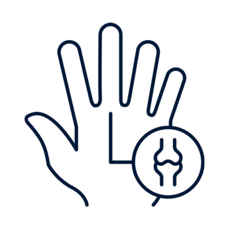 Milton Physiotherapy – Wrist & Hand Pain Care
