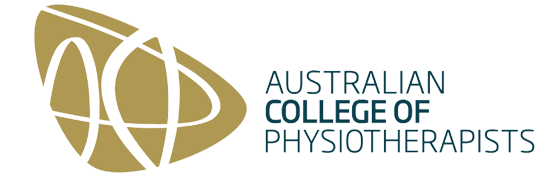Milton Physiotherapy – Affiliated with Australian College of Physiotherapists