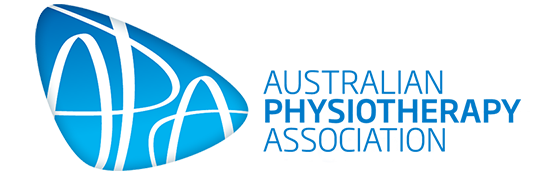 Milton Physiotherapy – Australian Physiotherapy Association Member