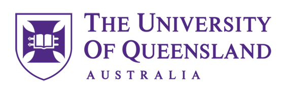 Milton Physiotherapy – Affiliated with University of Queensland